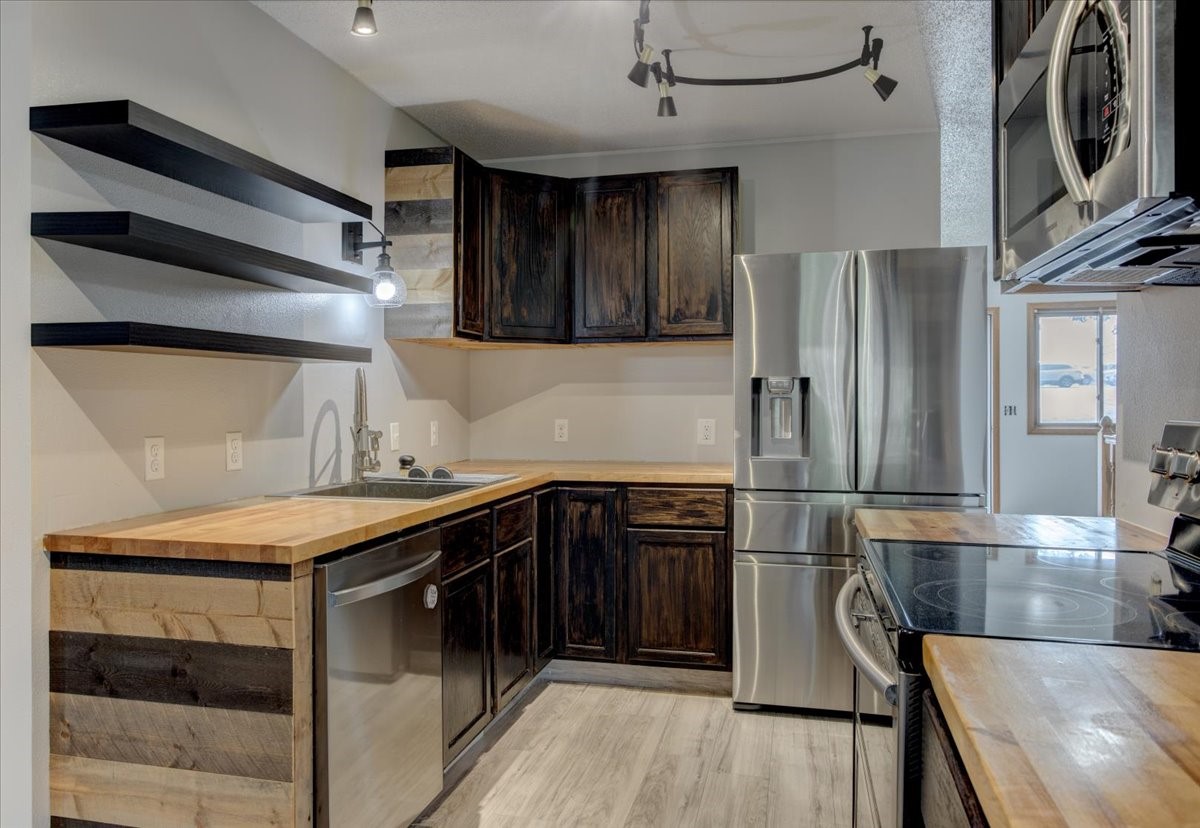 Menomonie - Residential photo 4 of 39