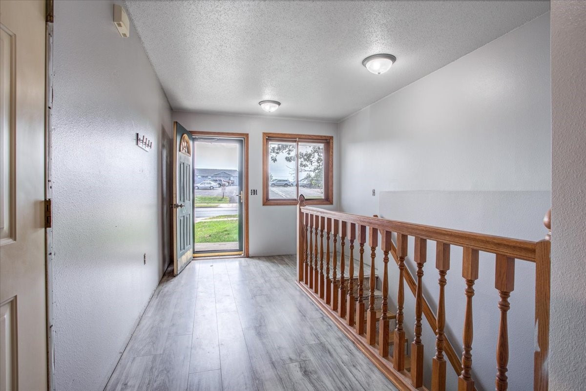 Menomonie - Residential photo 6 of 39