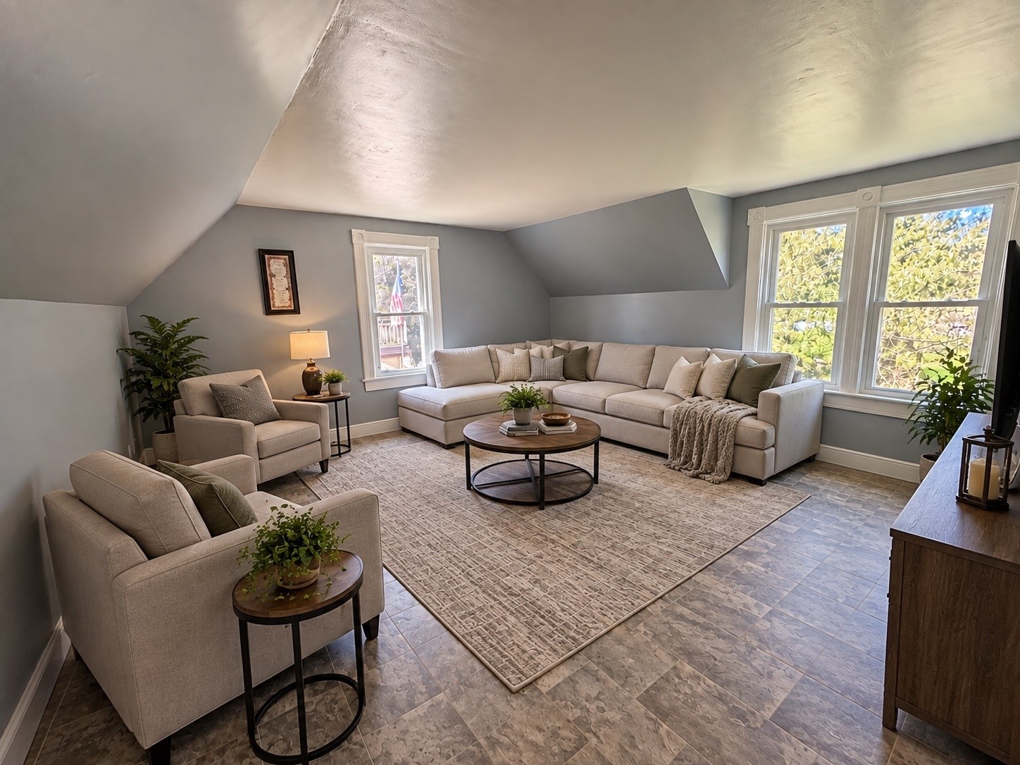 Property Photo #10
