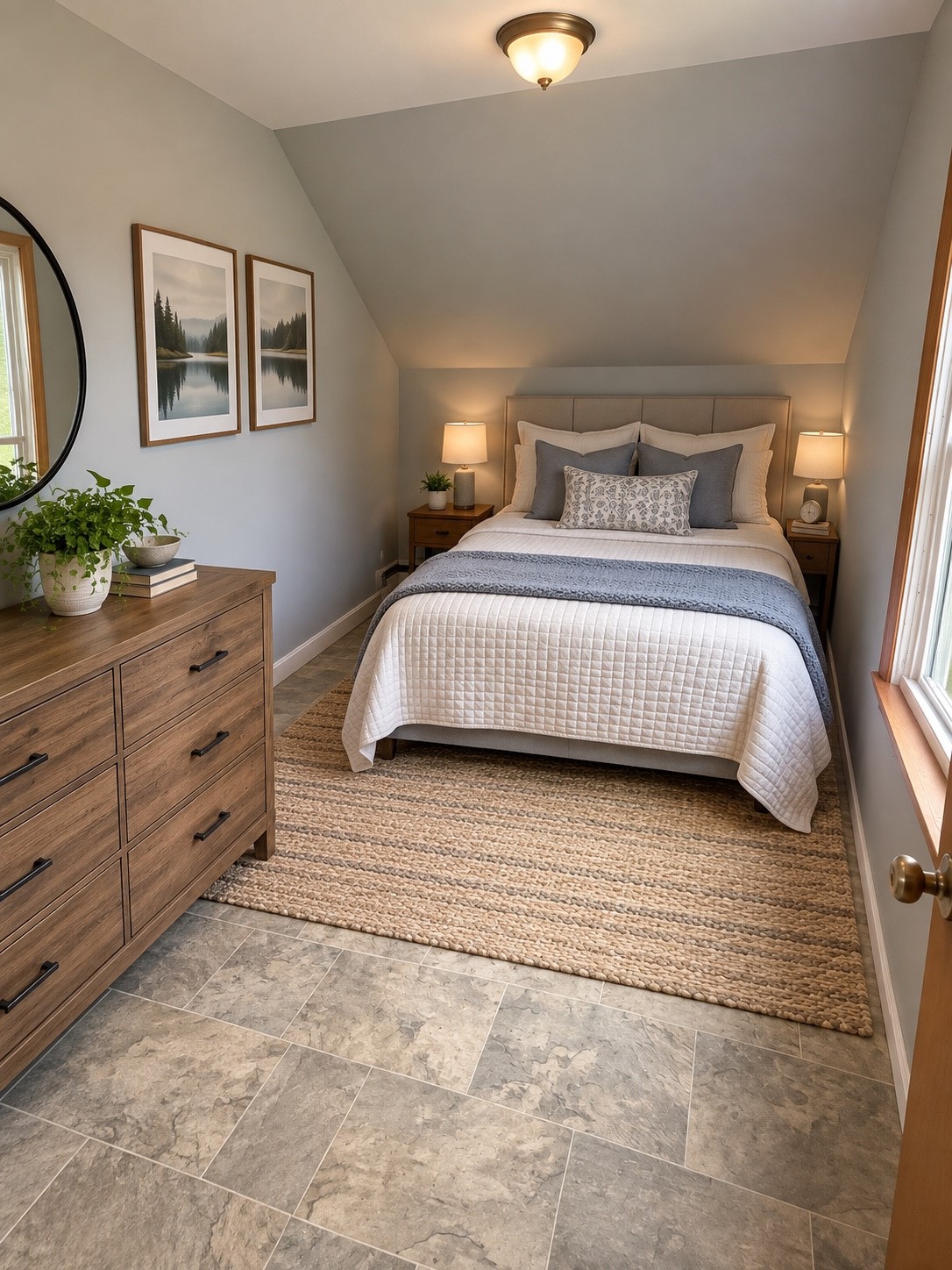 Property Photo #11