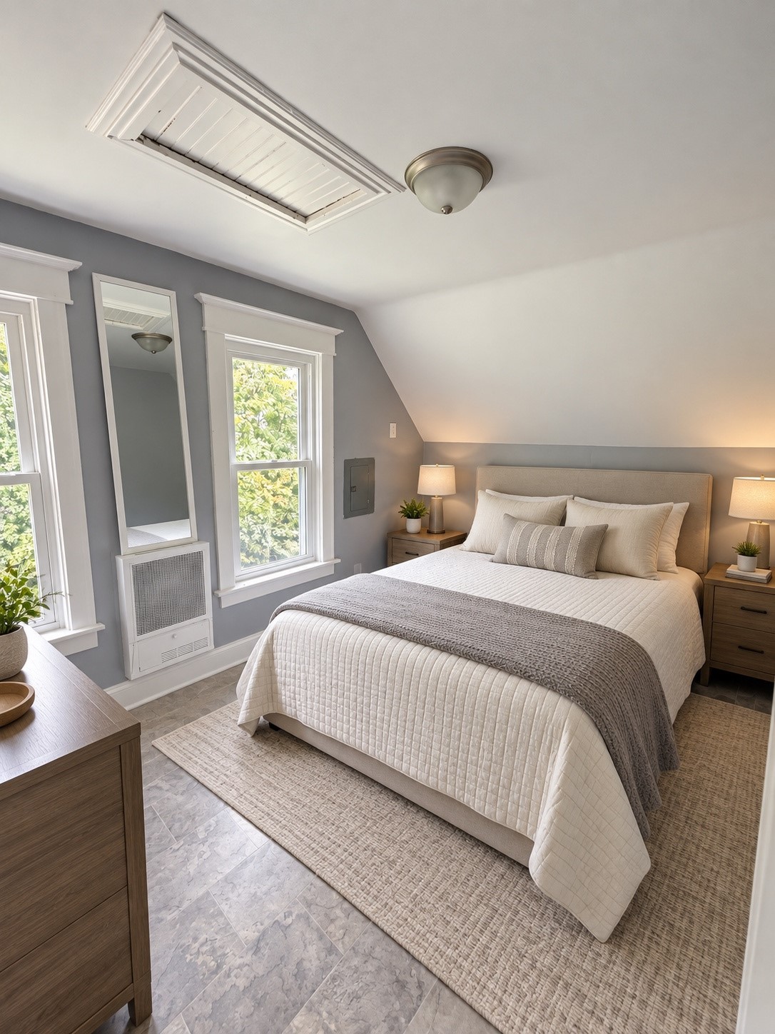 Property Photo #12