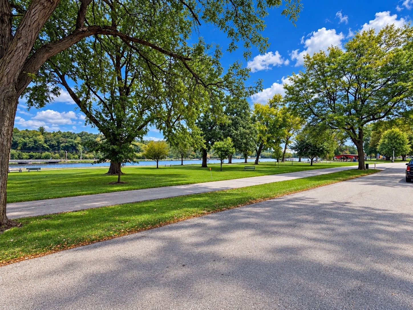 Property Photo #3
