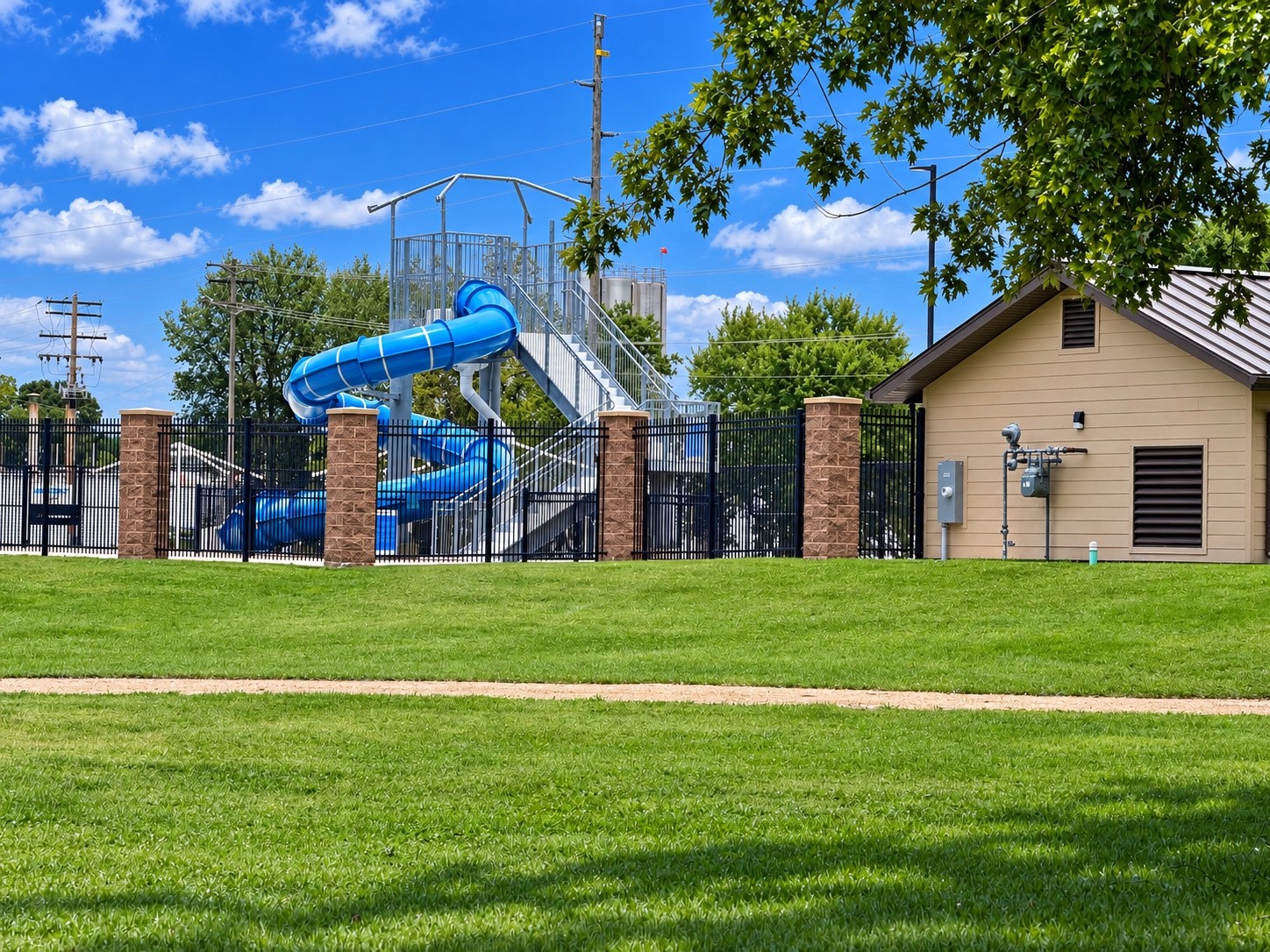 Property Photo #4