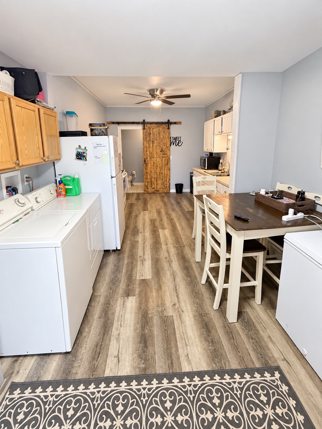 Property Photo #5