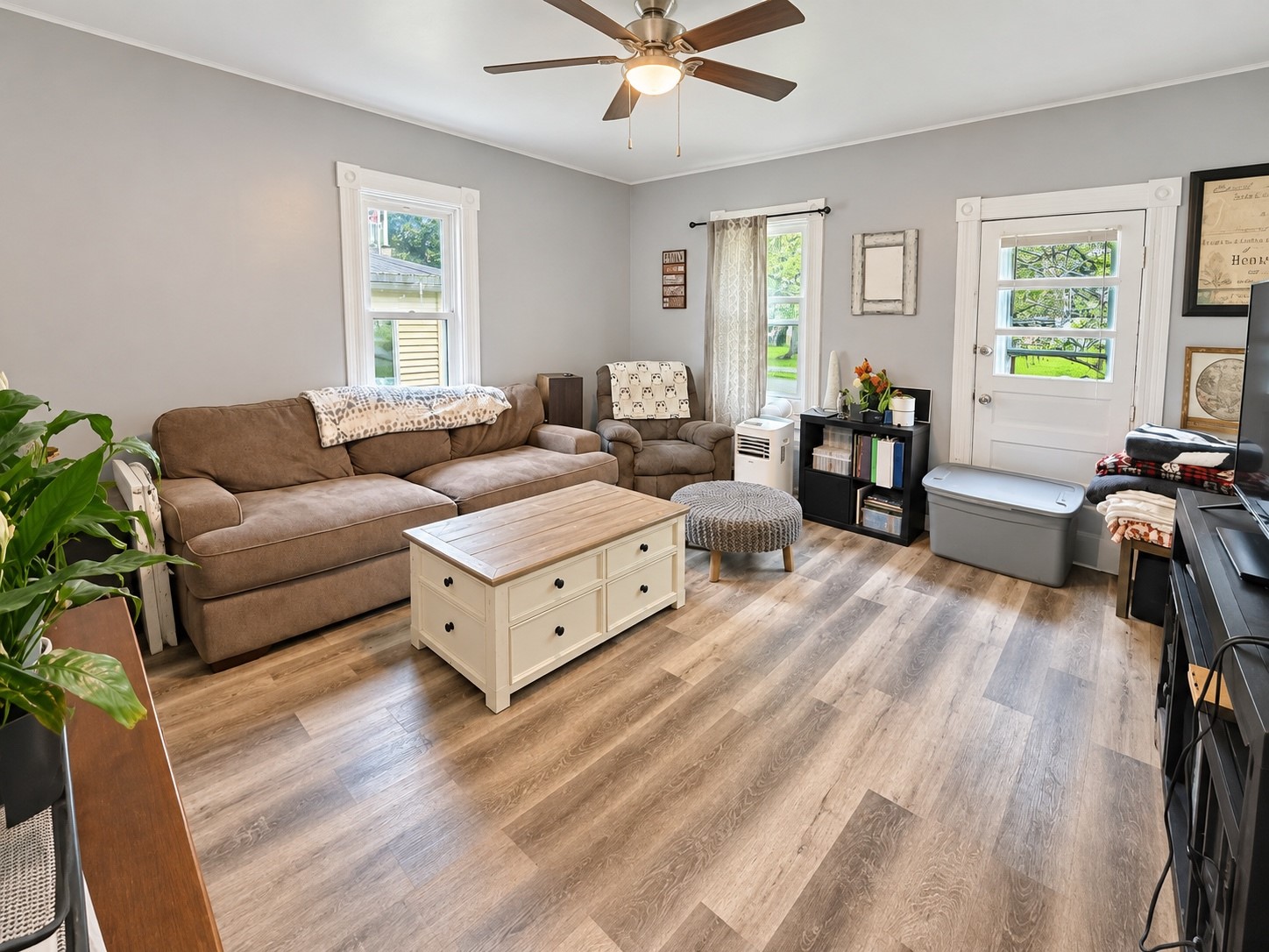 Property Photo #6