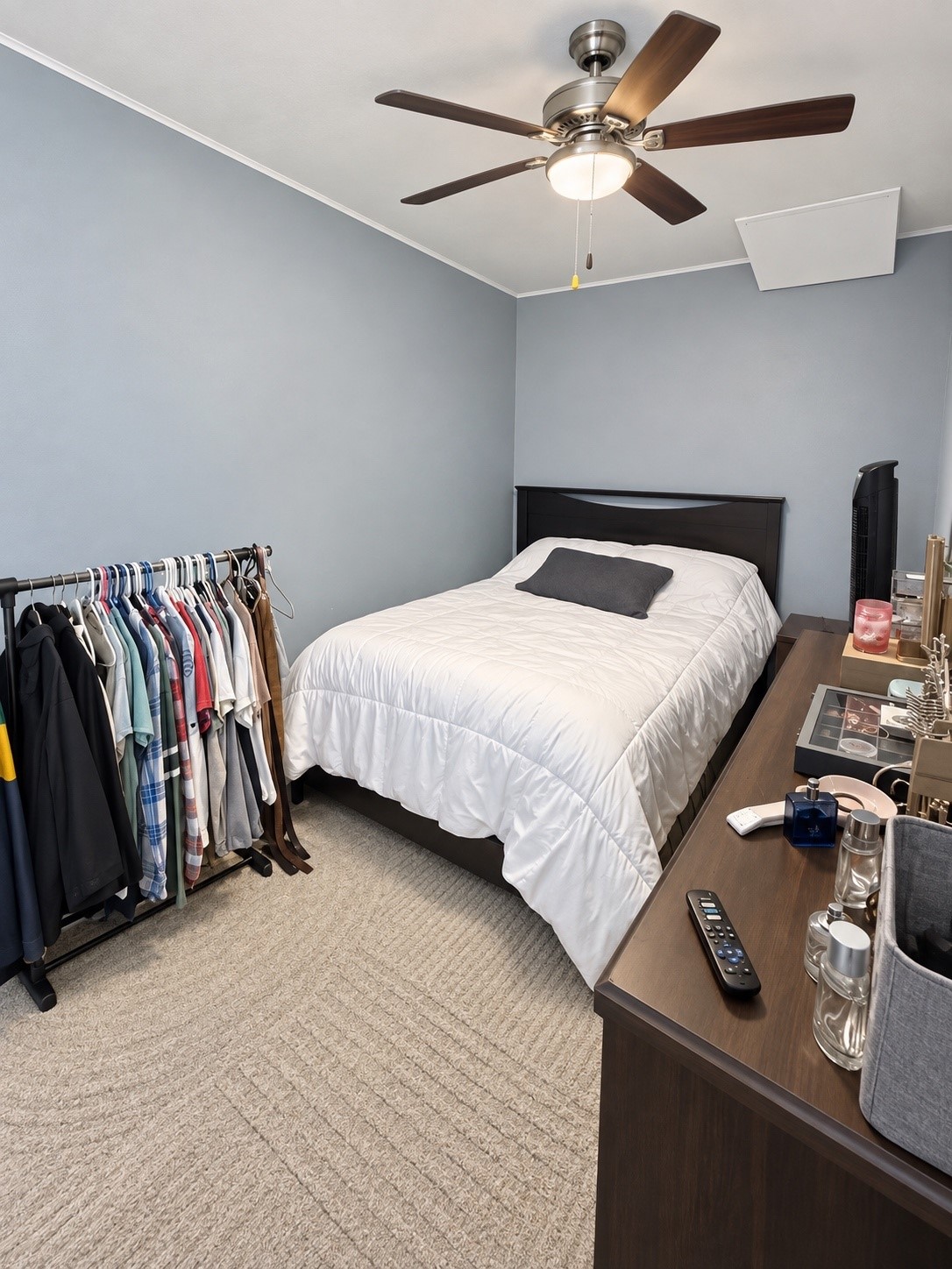 Property Photo #7