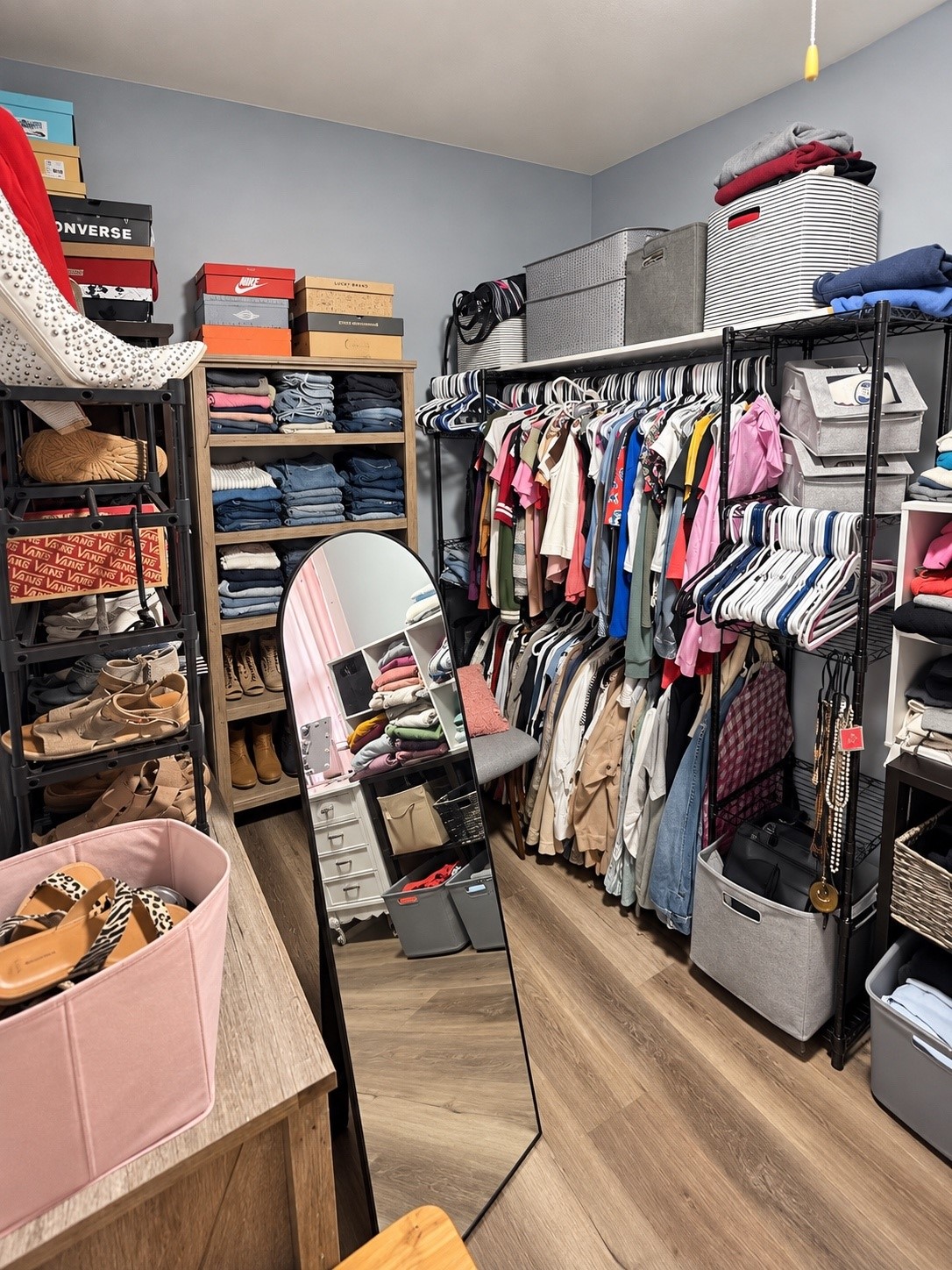 Property Photo #8