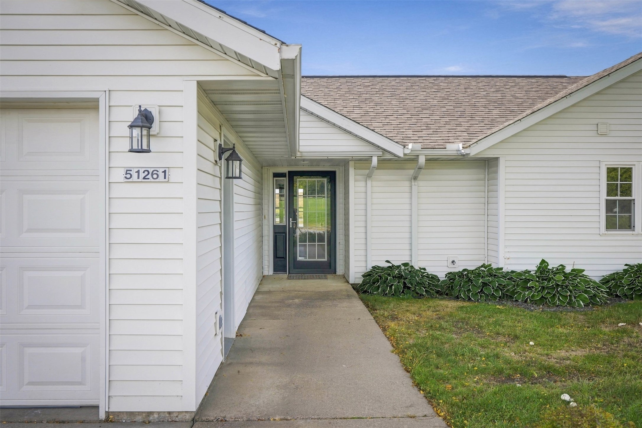Osseo - Residential photo 4 of 40
