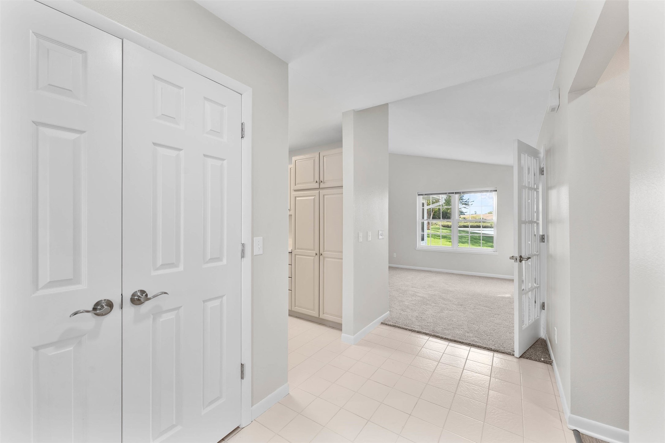 Osseo - Residential photo 5 of 40
