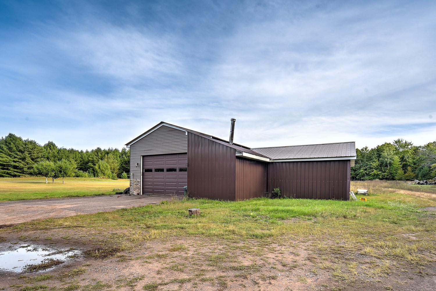 Property Photo #10