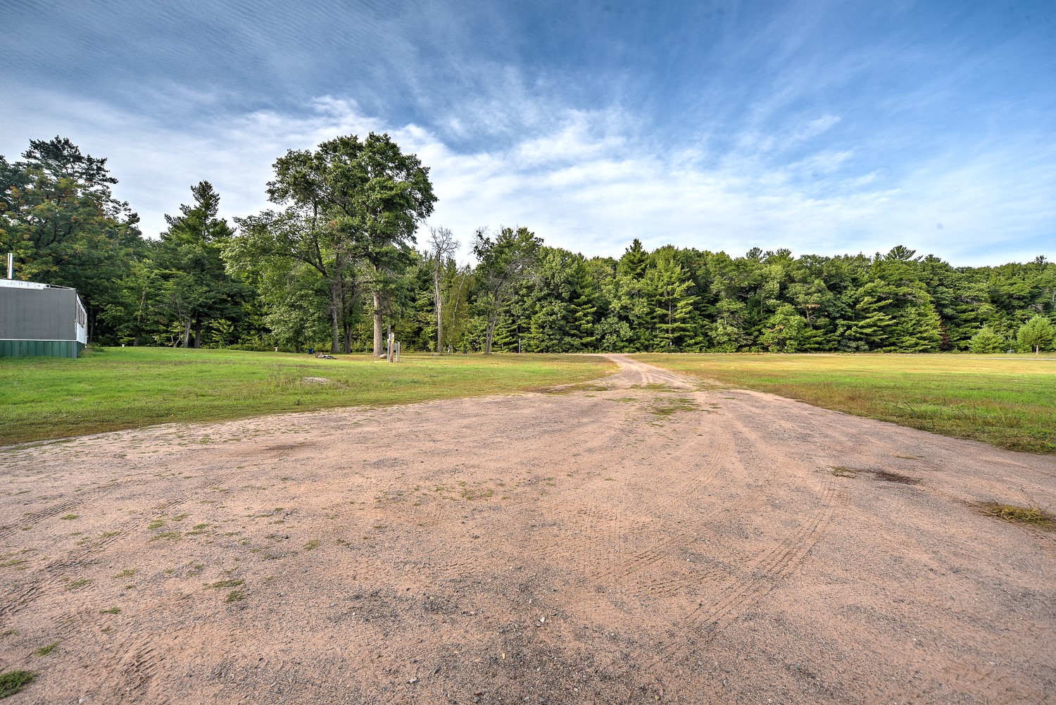 Property Photo #12