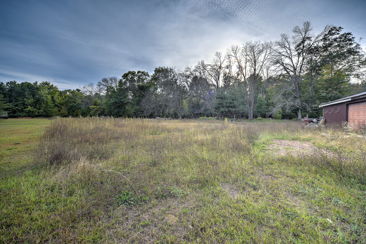 Property Photo #13