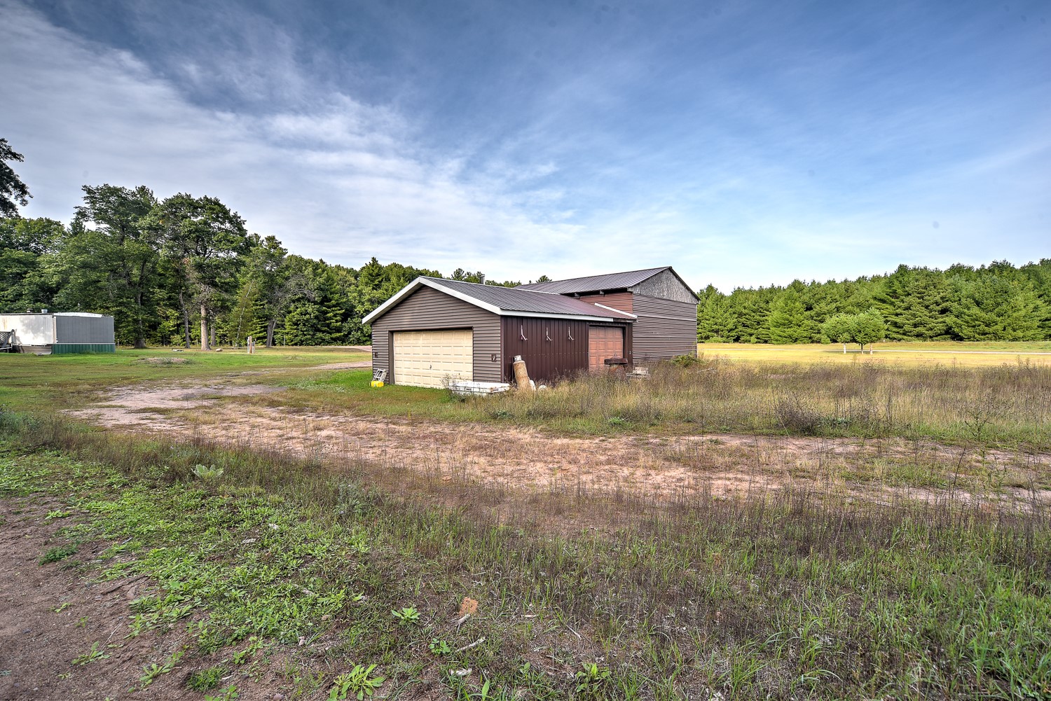 Property Photo #14