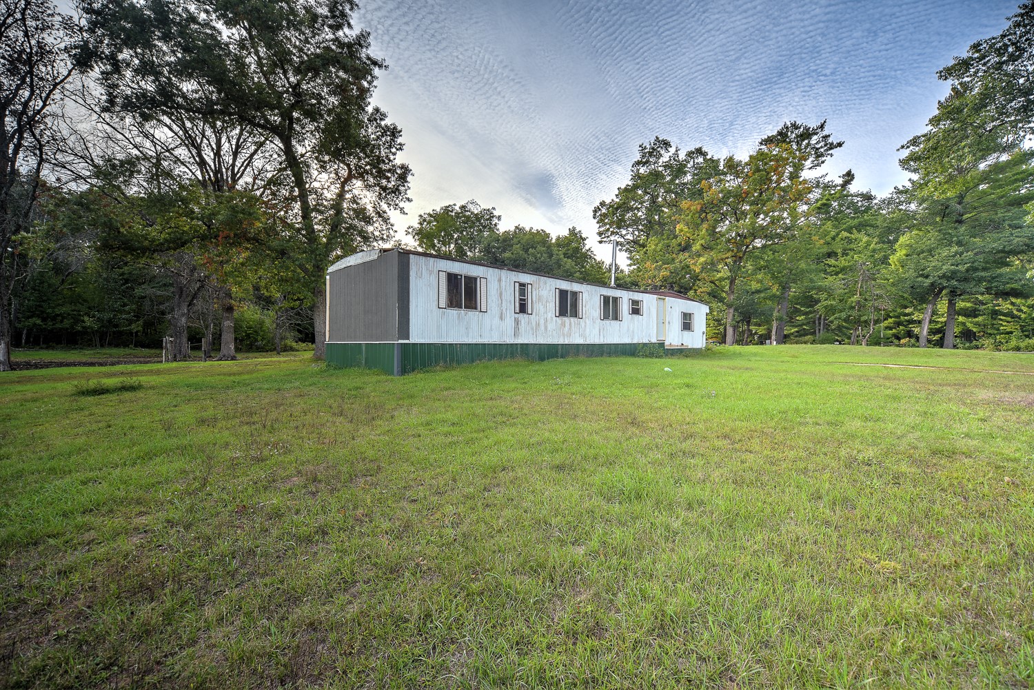 Property Photo #15