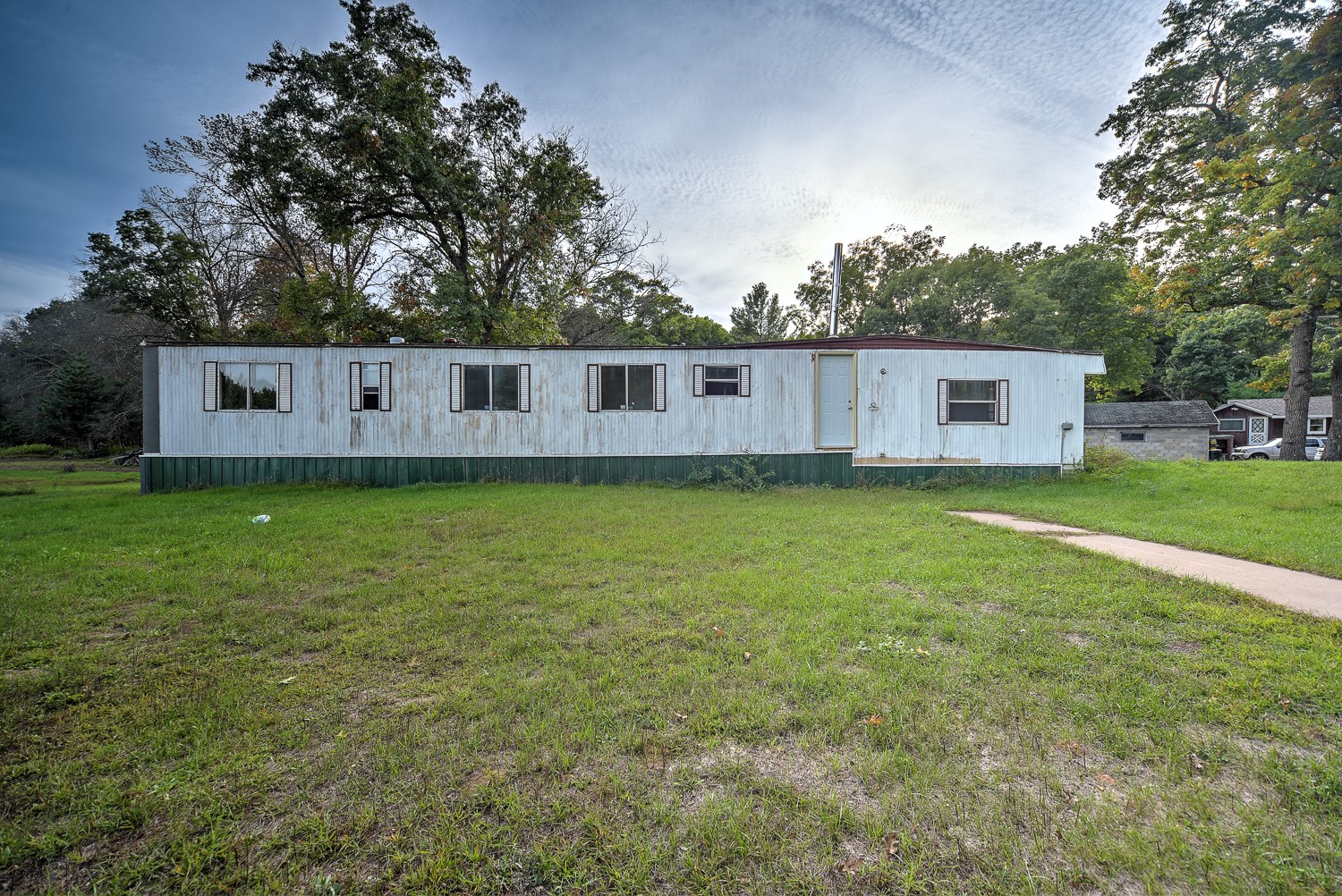 Property Photo #16