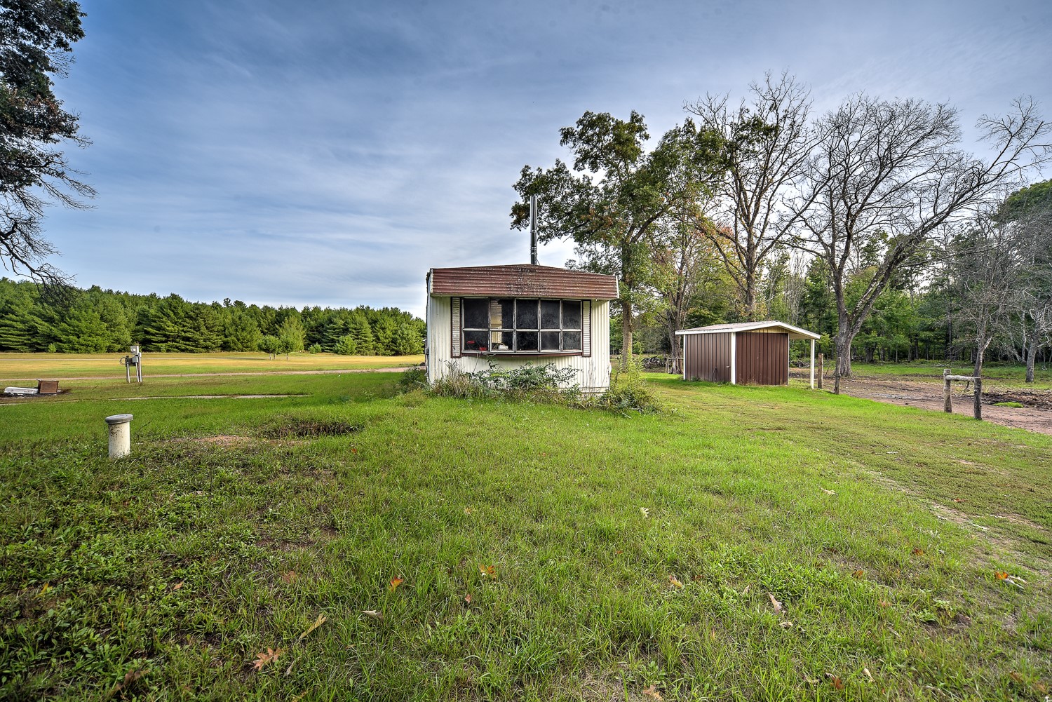 Property Photo #17