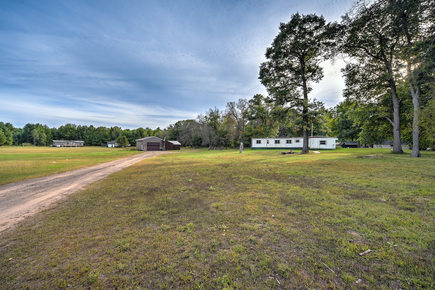 Property Photo #18