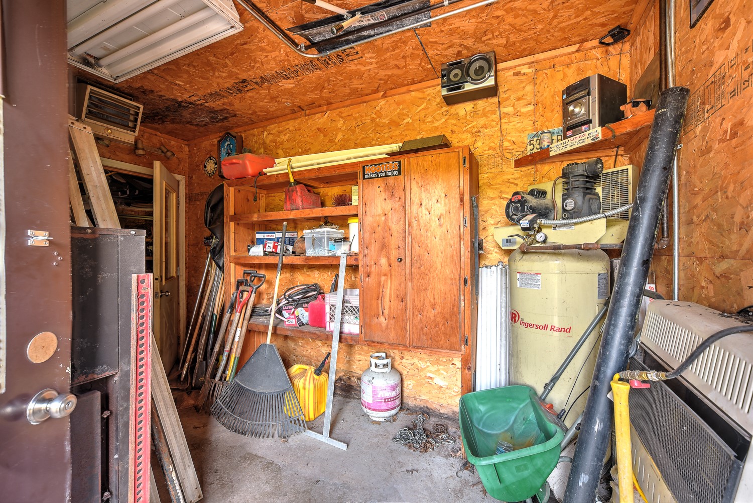 Property Photo #19