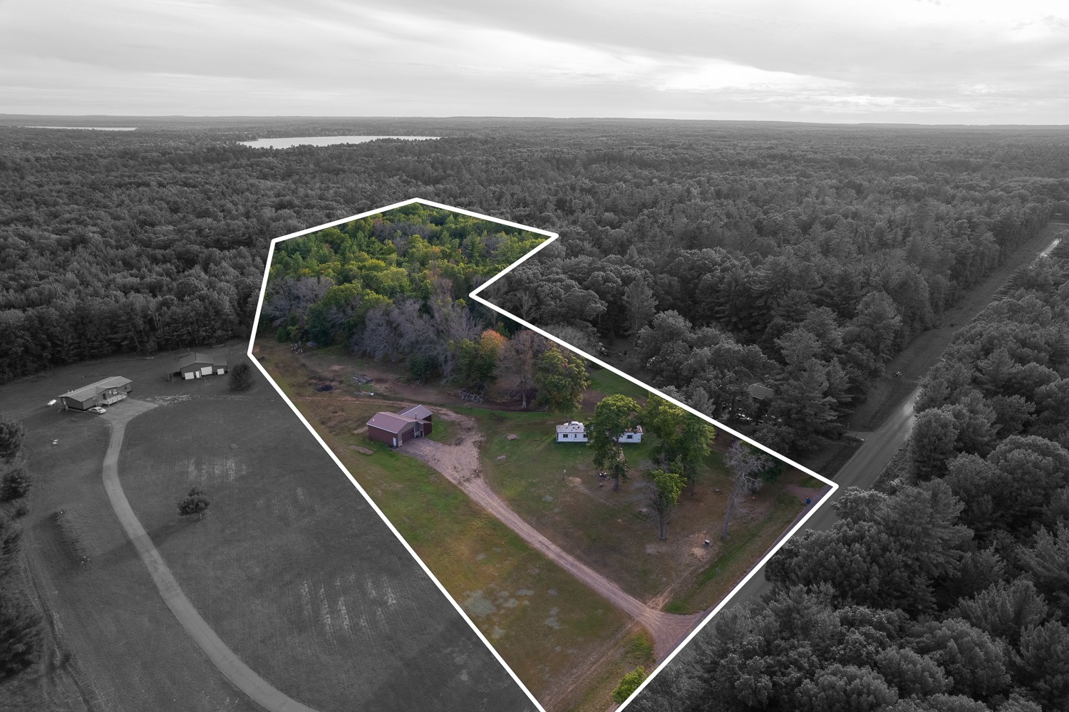 Property Photo #2
