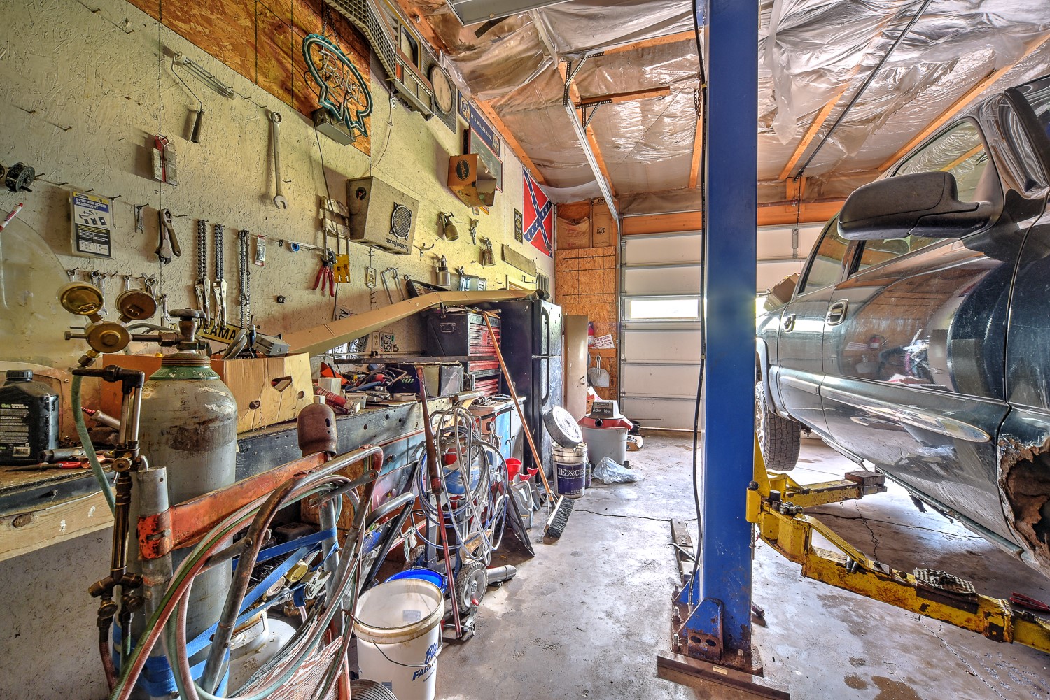 Property Photo #21