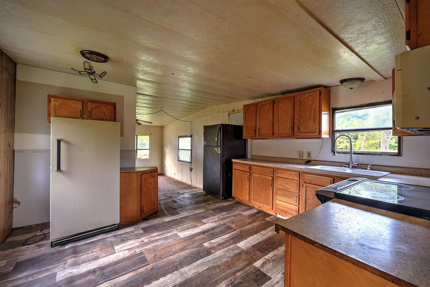 Property Photo #22