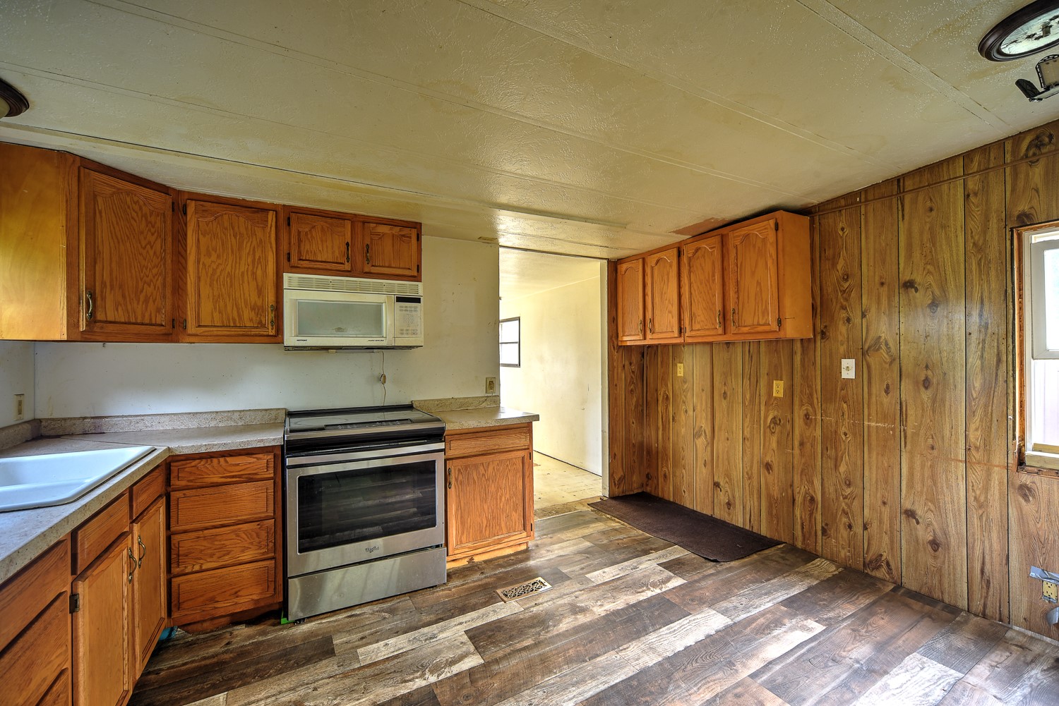 Property Photo #23