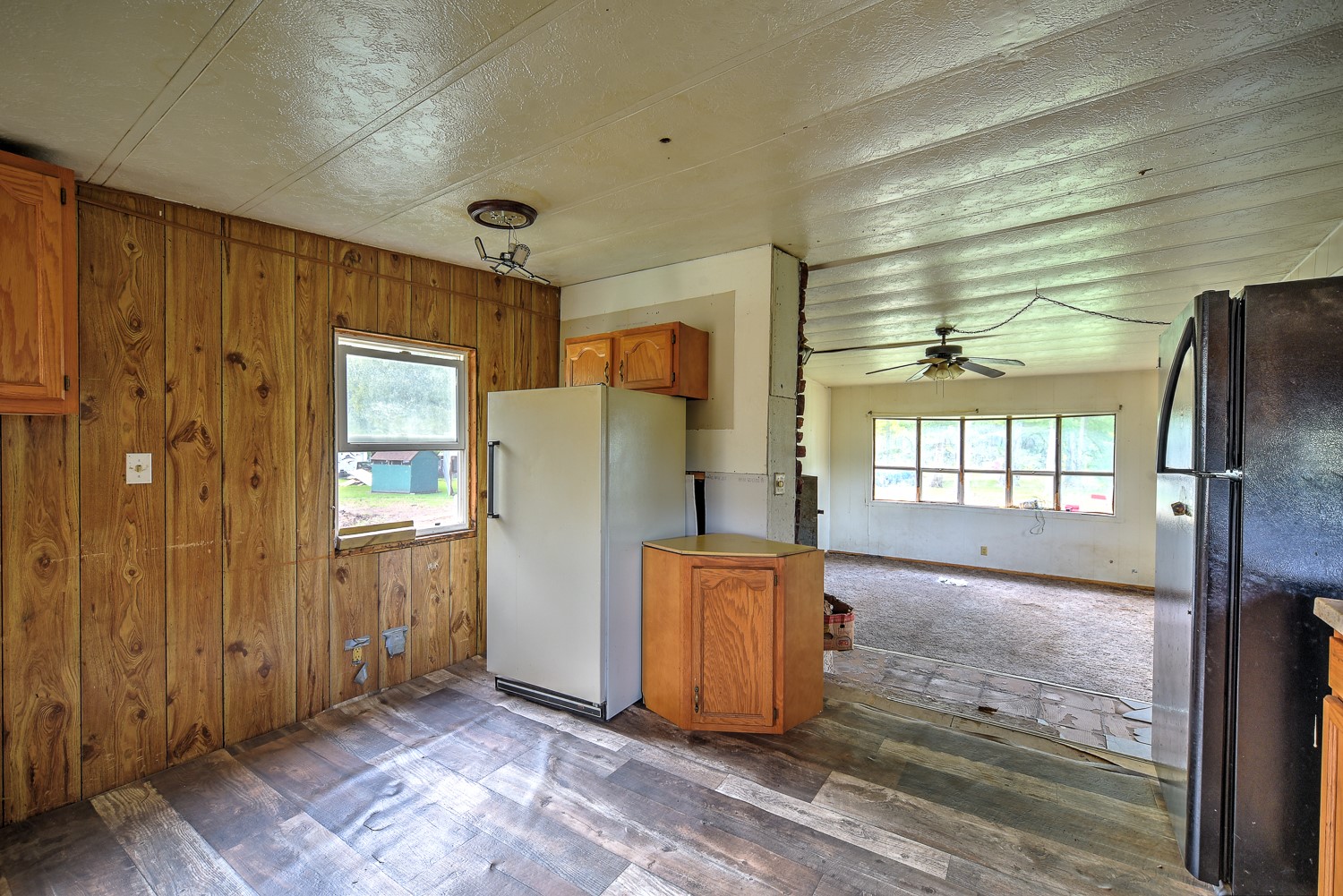 Property Photo #24