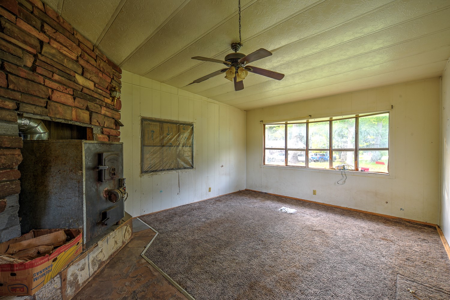 Property Photo #25