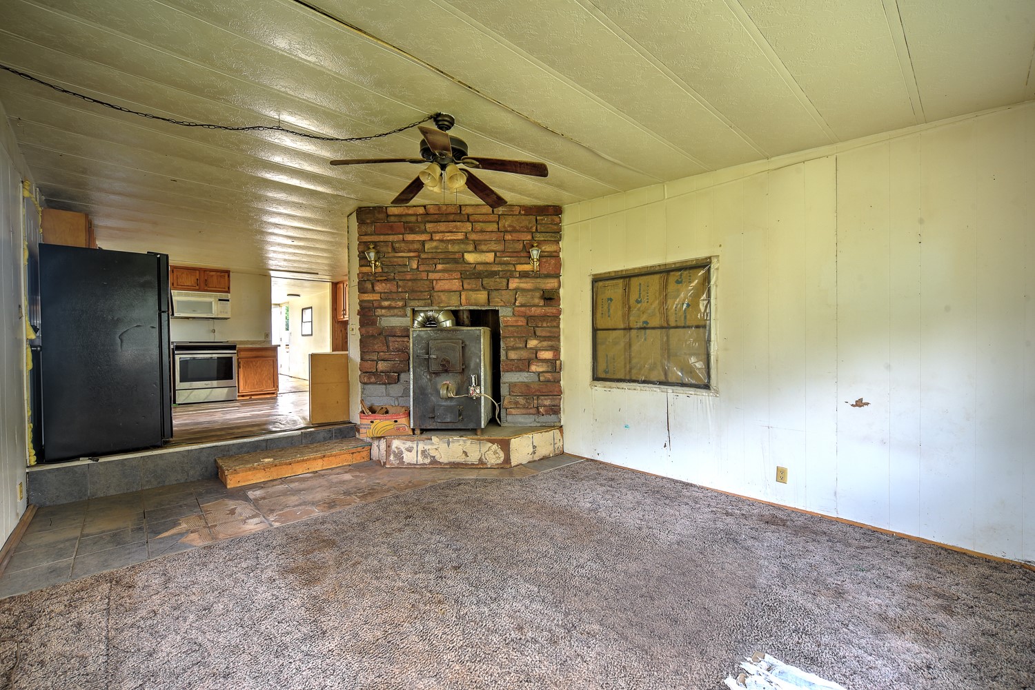 Property Photo #26
