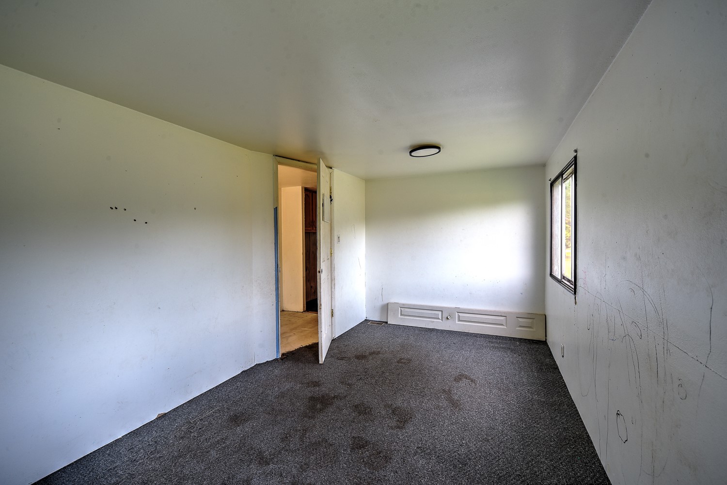 Property Photo #27