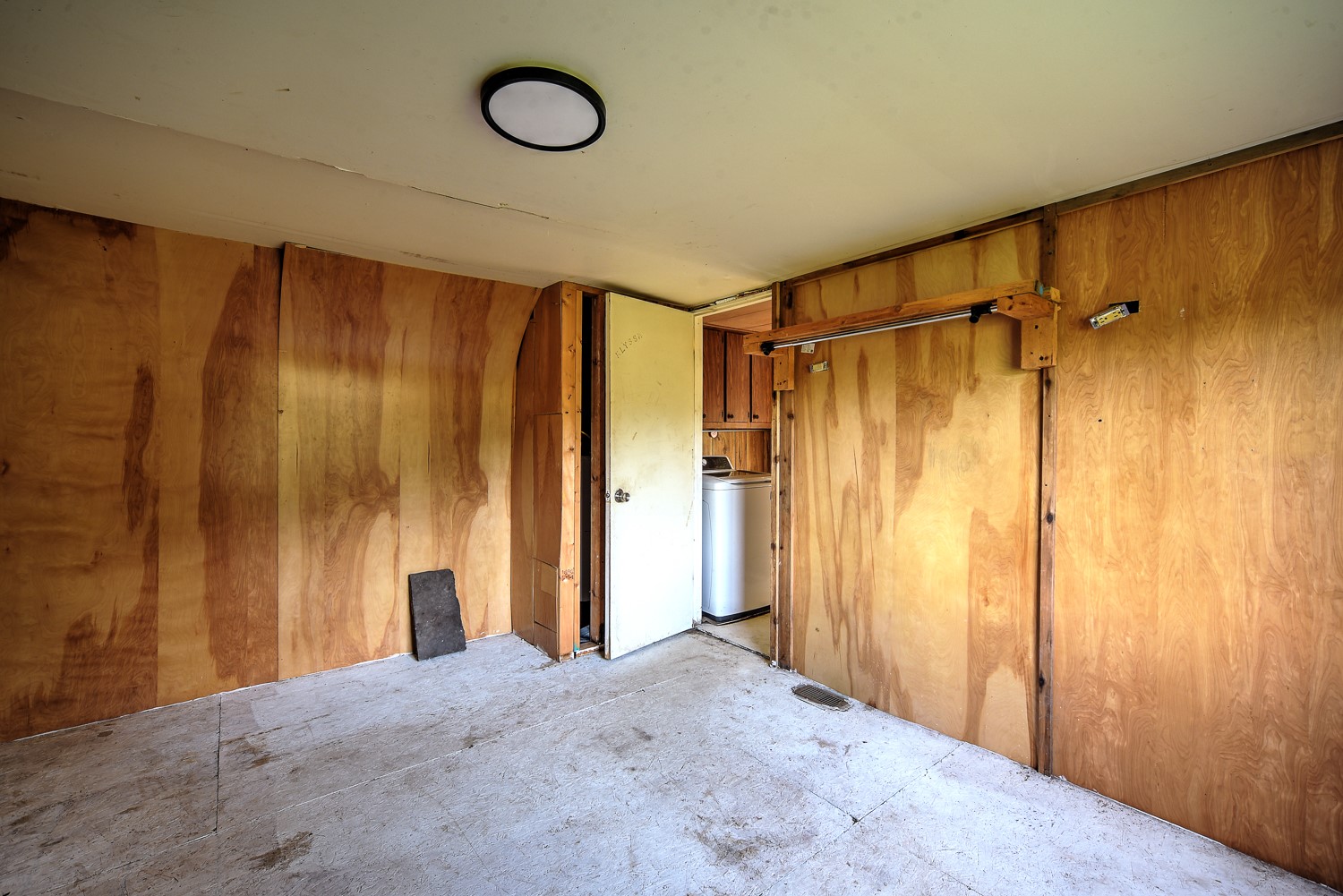 Property Photo #28