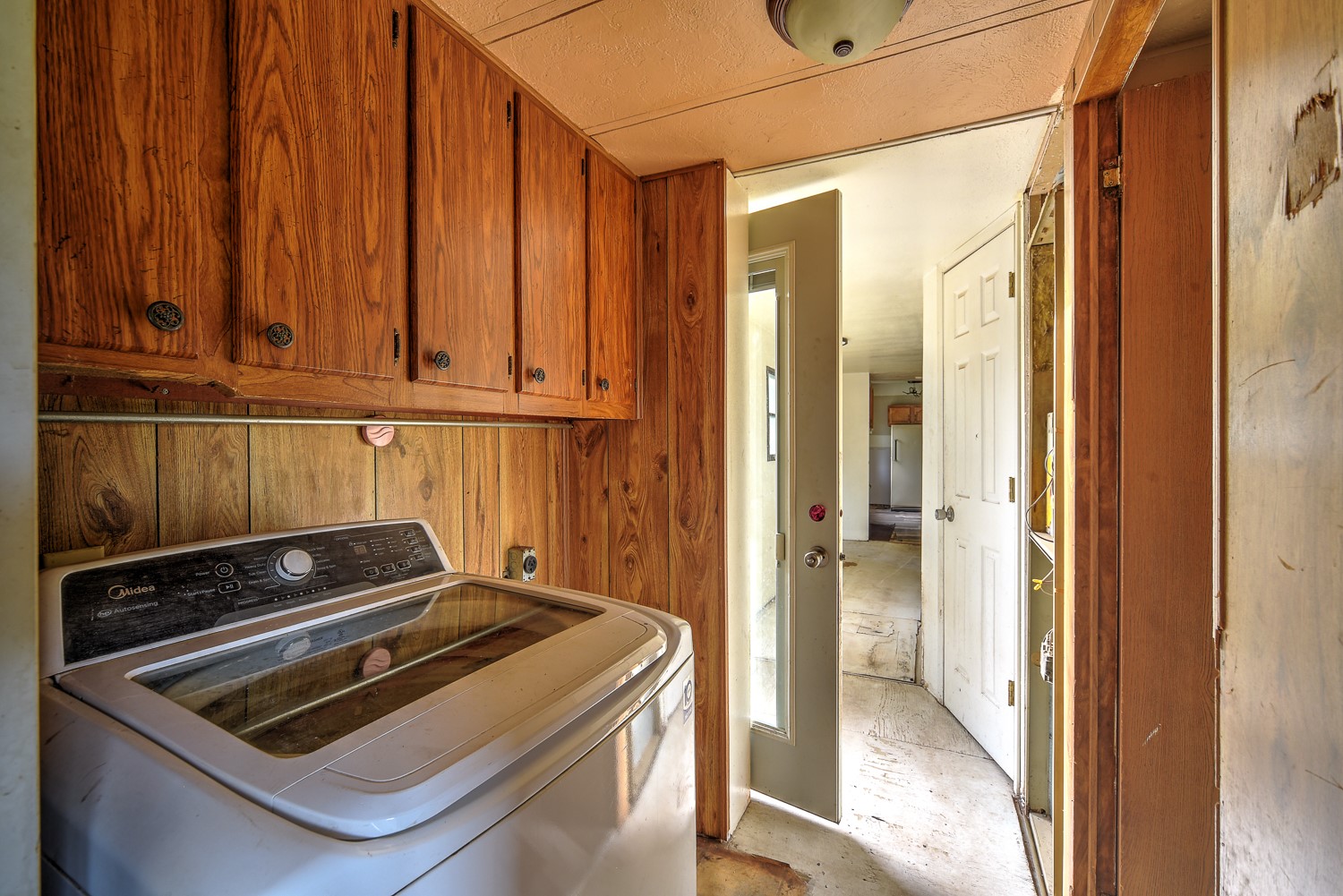 Property Photo #29
