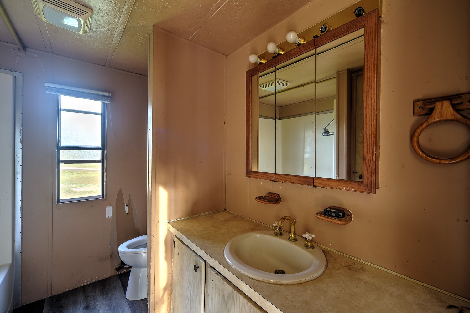 Property Photo #30