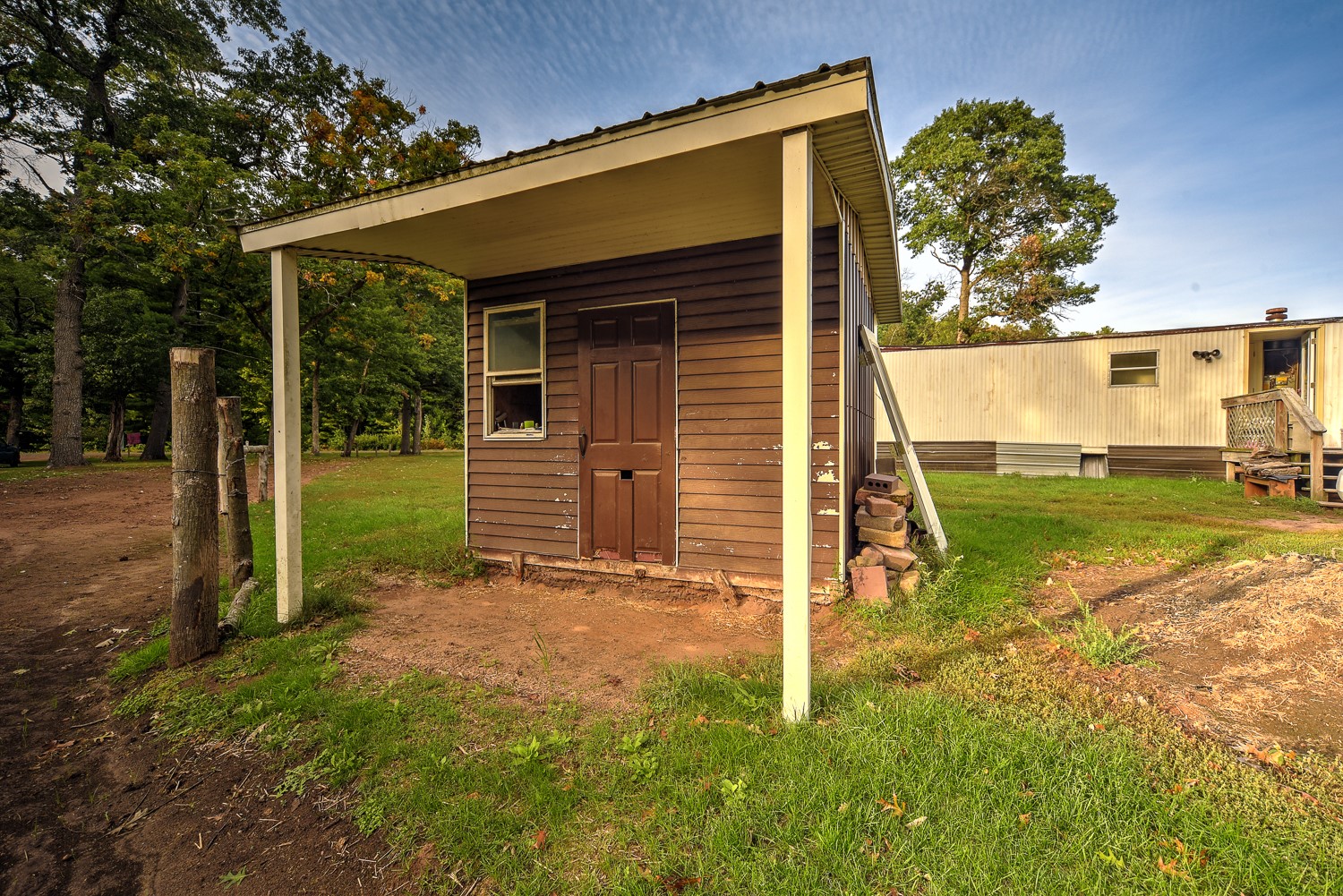 Property Photo #31