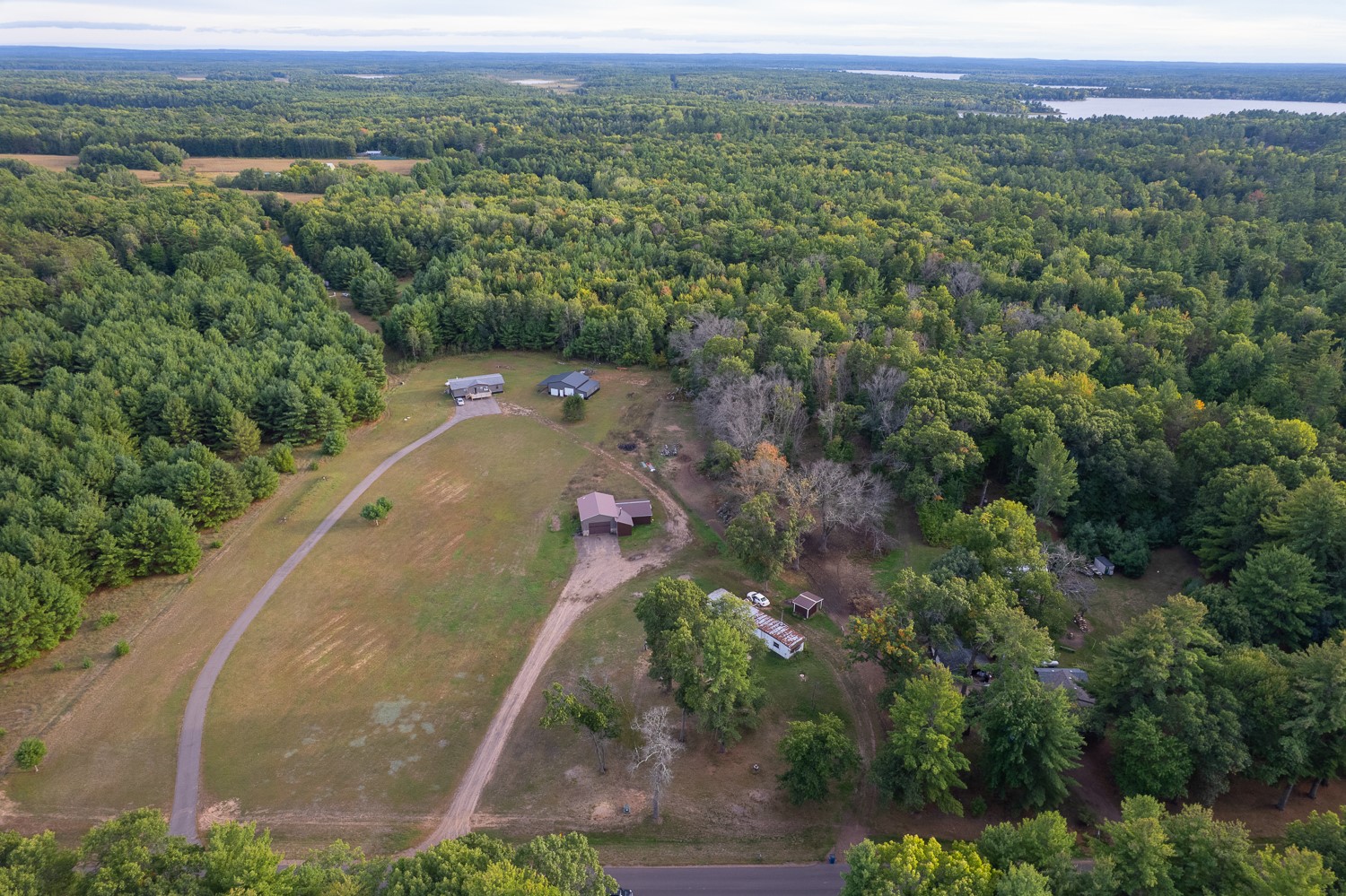 Property Photo #5