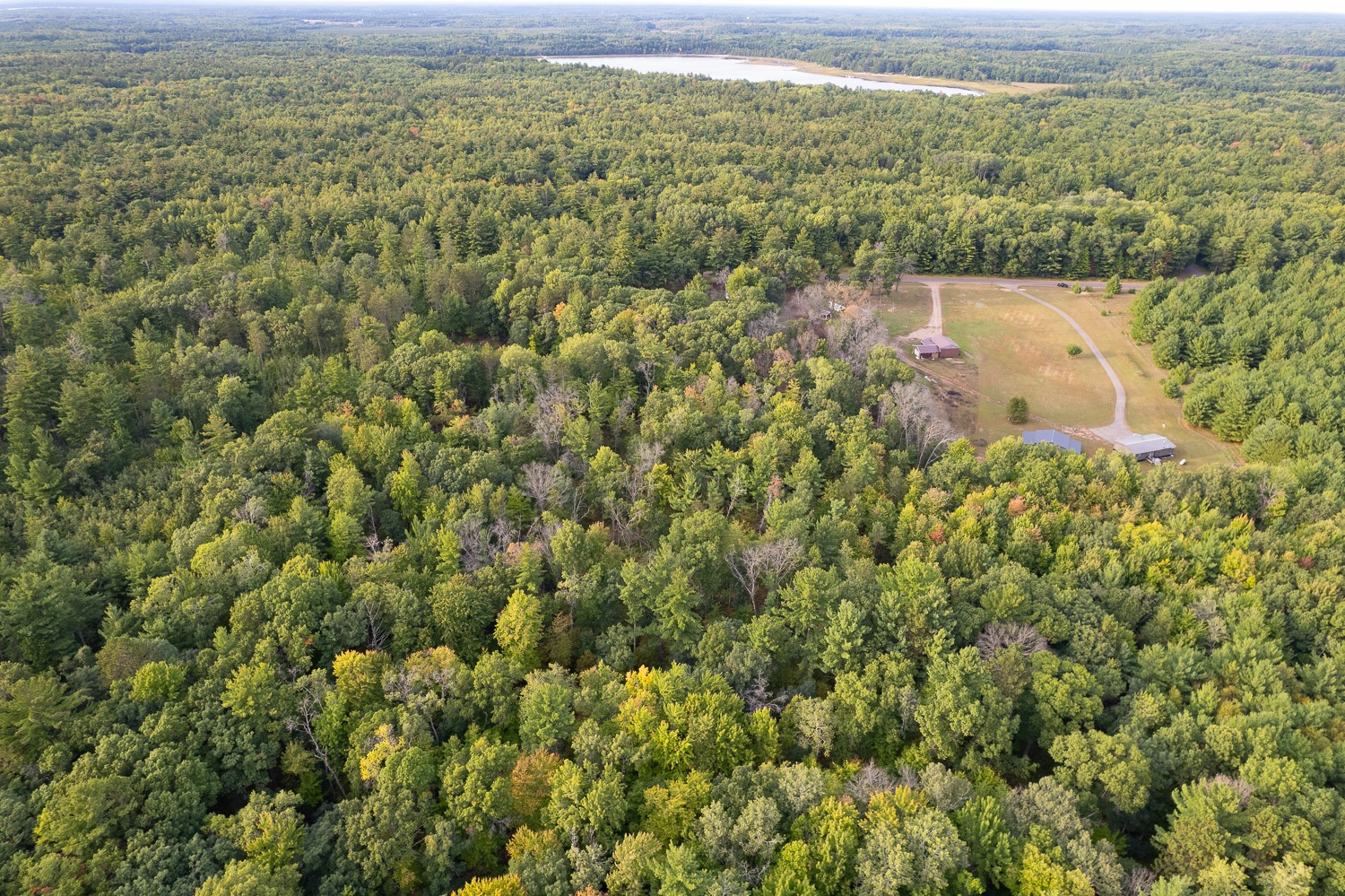 Property Photo #6