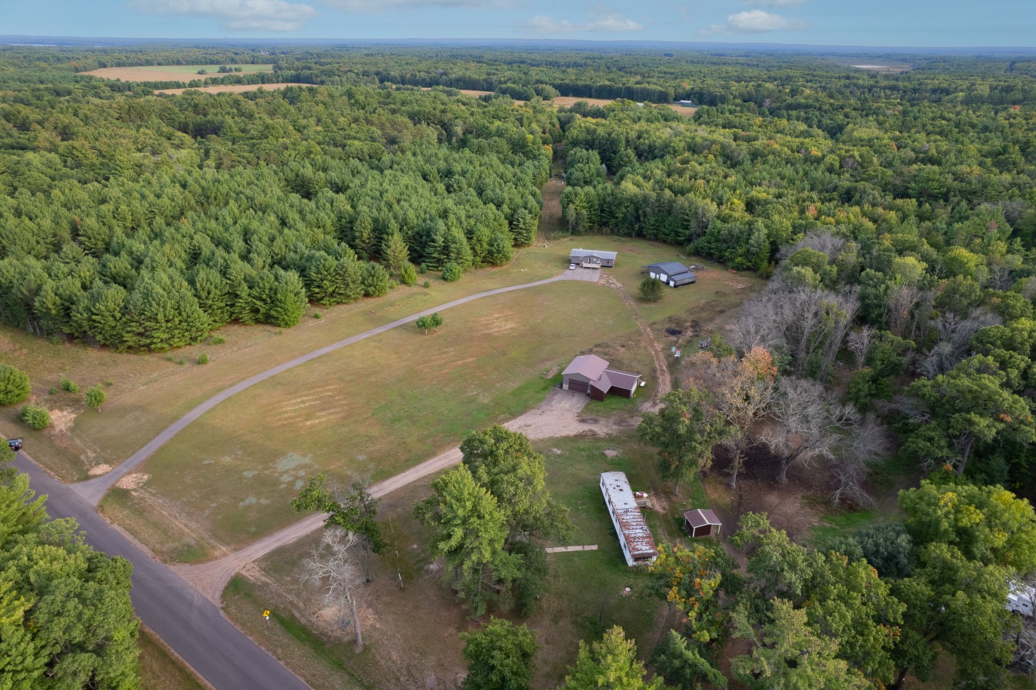 Property Photo #8
