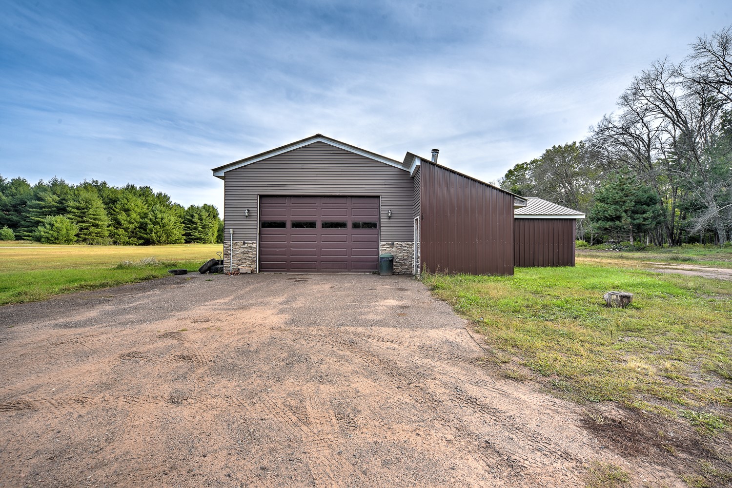 Property Photo #9