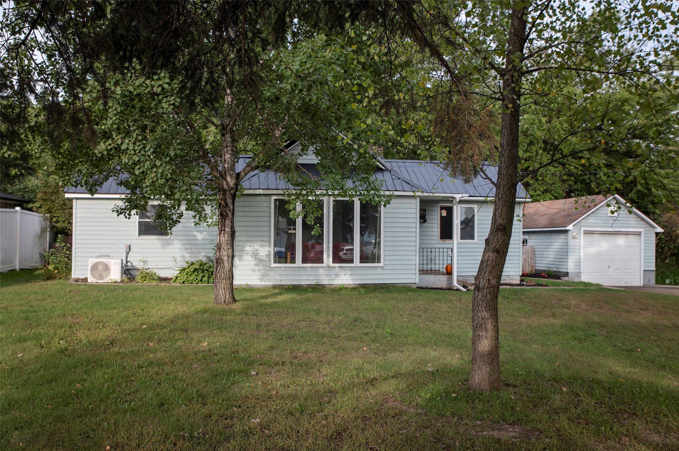 Photo of 3450 London Road, Eau Claire, WI