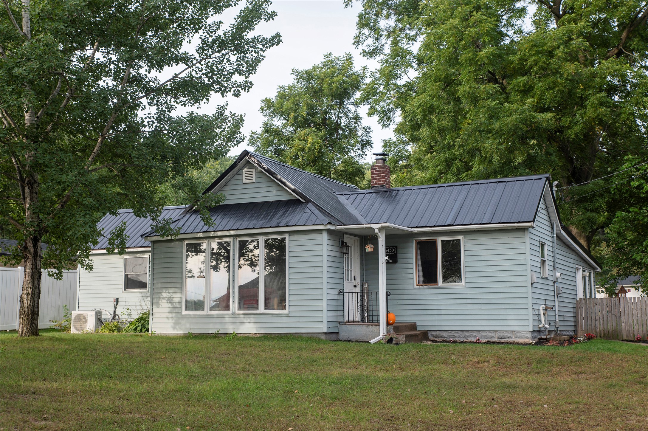 Eau Claire - Residential photo 2 of 29
