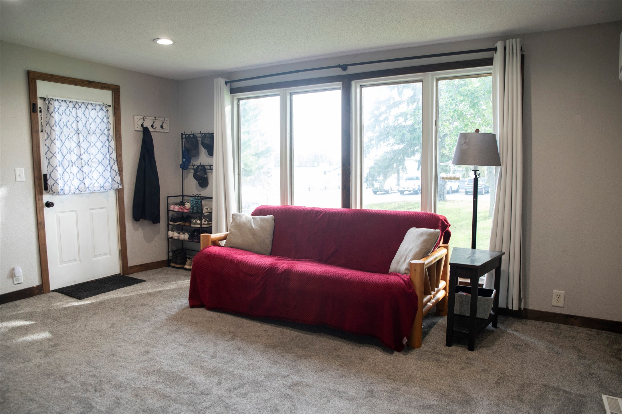 Eau Claire - Residential photo 3 of 29