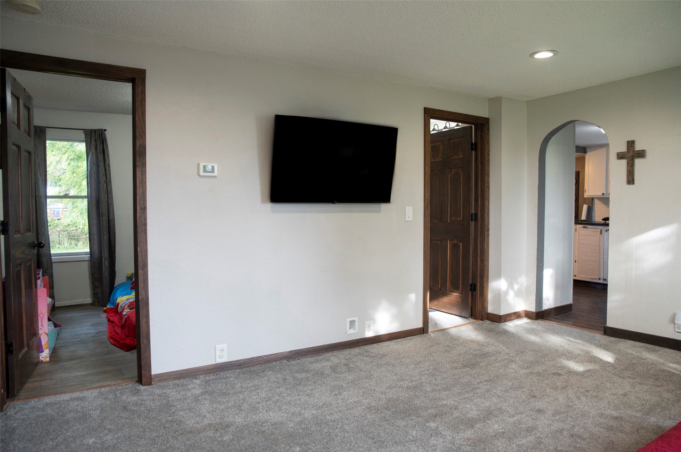 Eau Claire - Residential photo 5 of 29