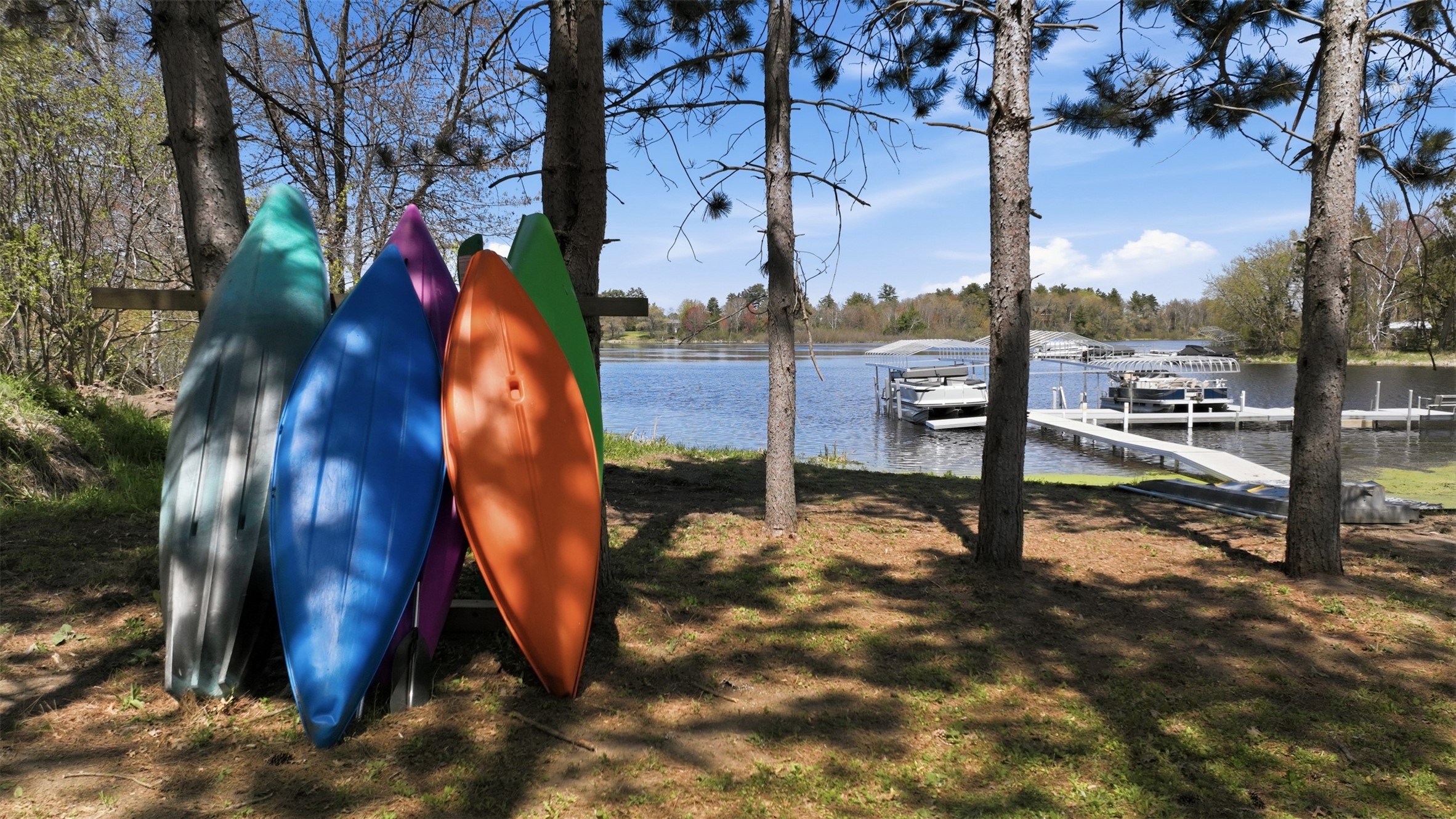 Photo of 2732 7th Avenue, Chetek, WI