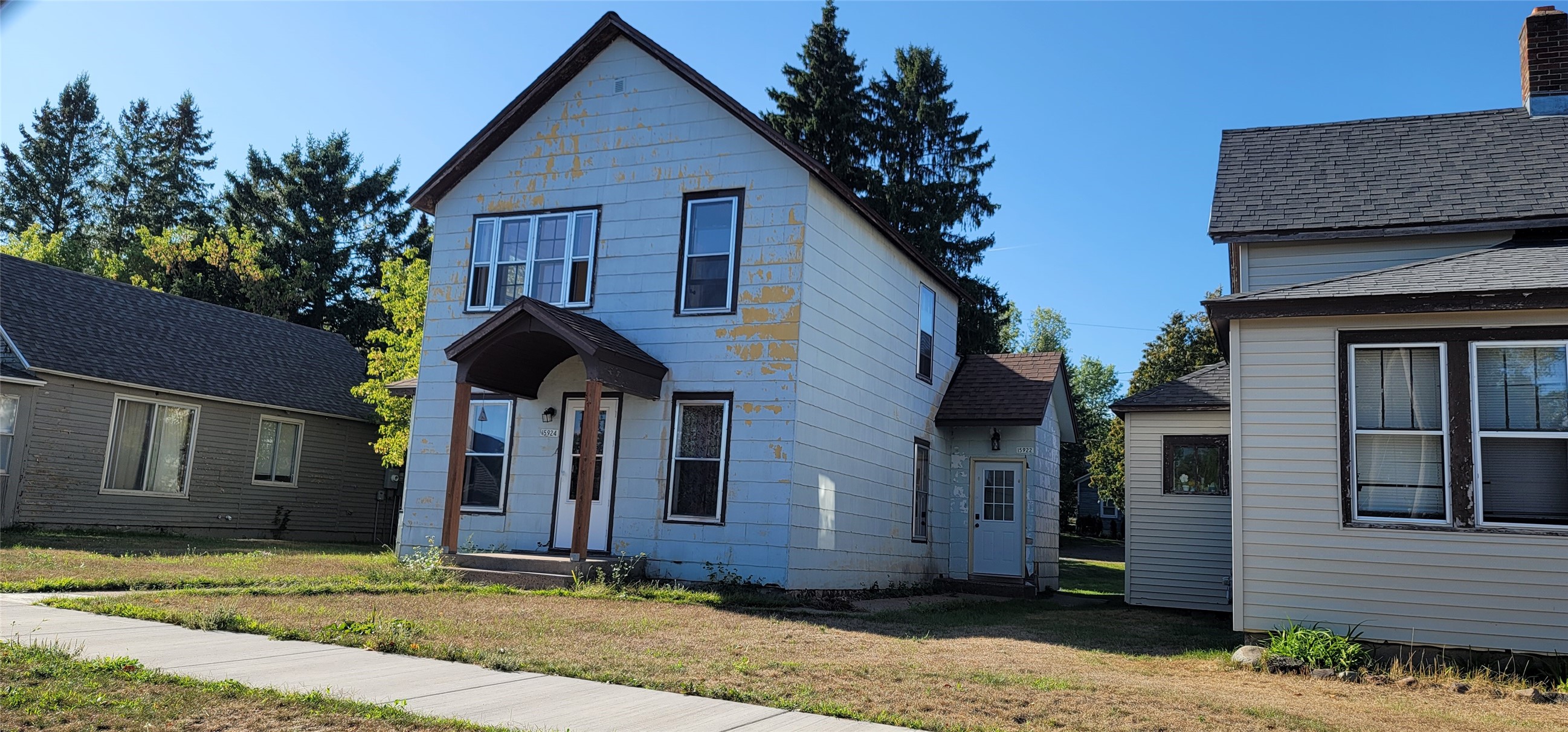 Property Photo #1