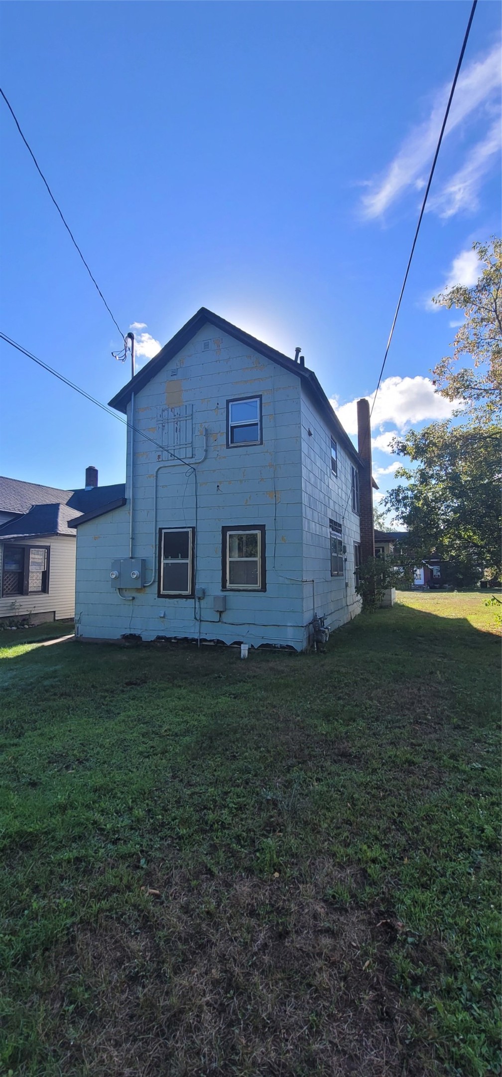 Property Photo #2
