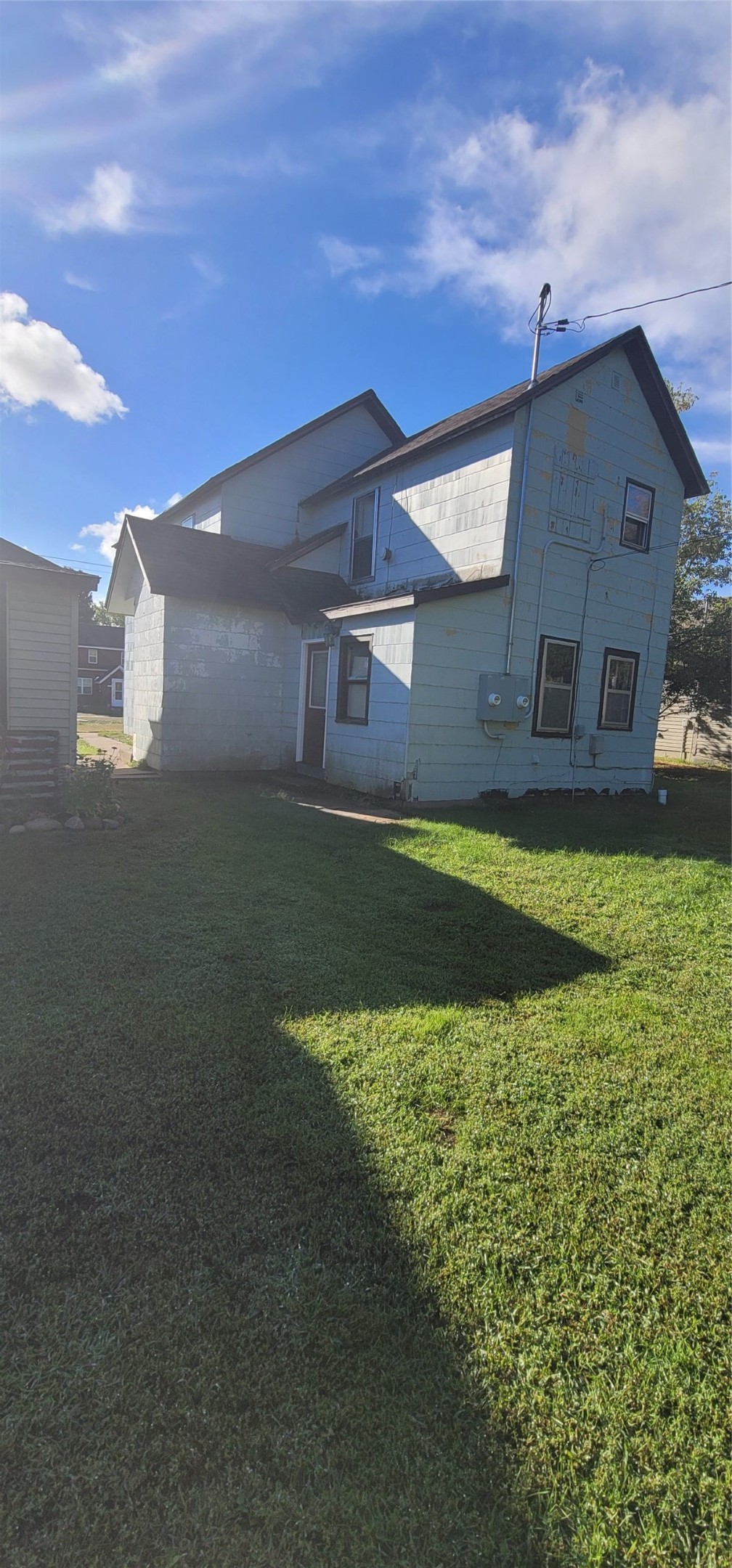 Property Photo #3