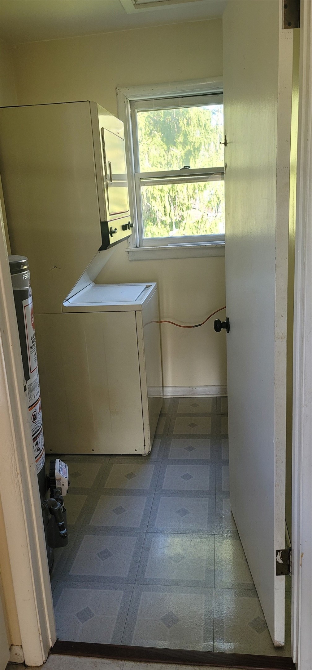 Property Photo #4