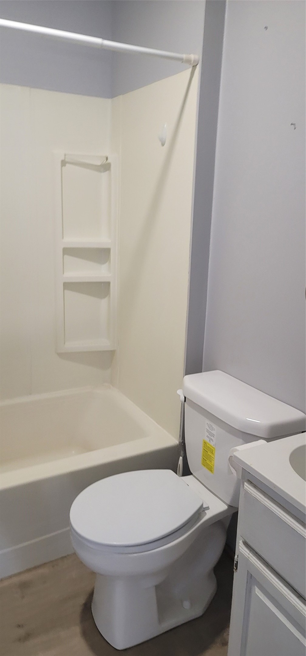 Property Photo #5