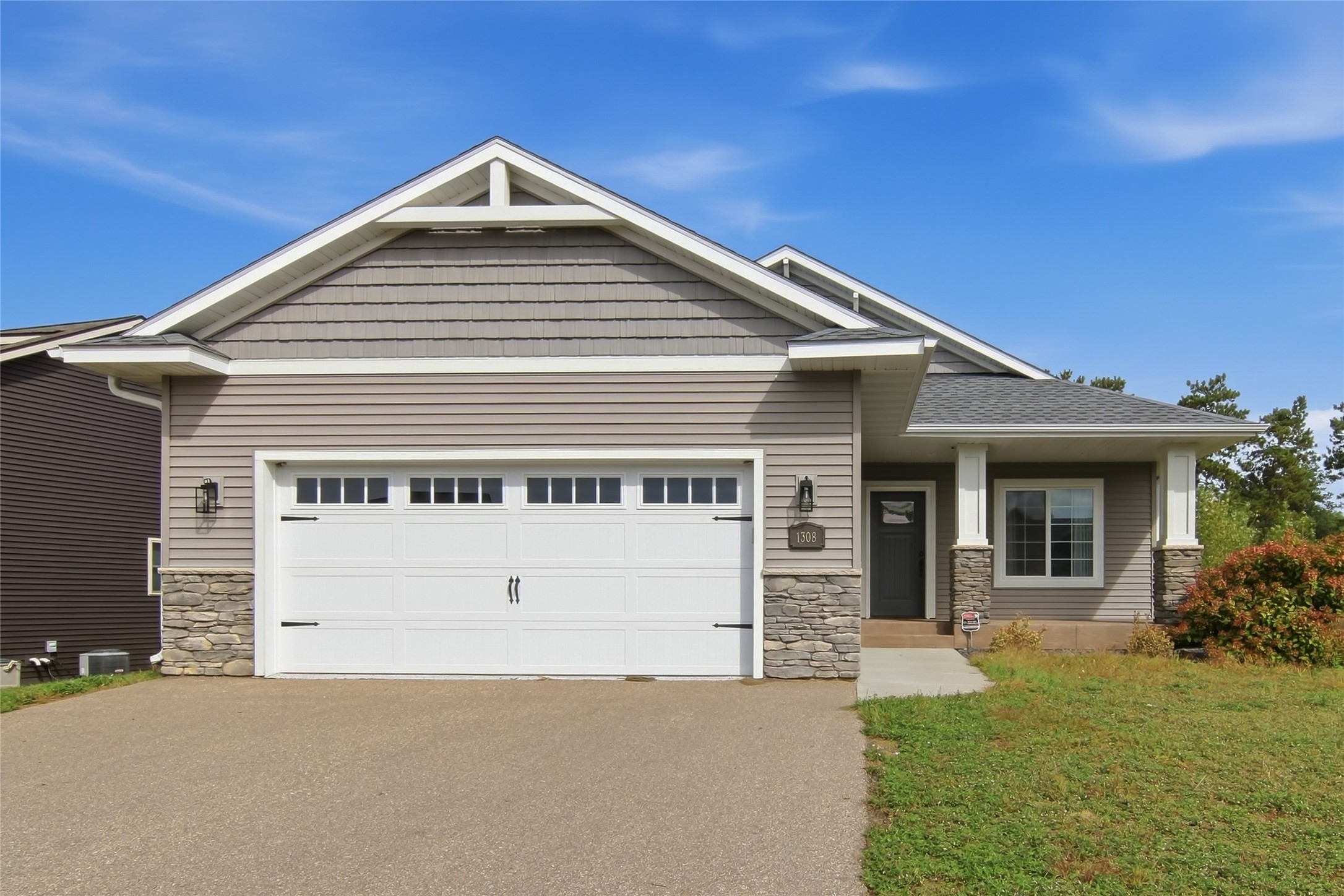 Photo of 1308 St Andrews Drive