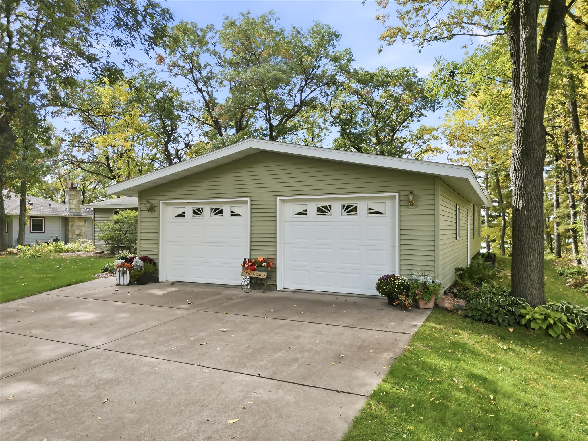 Rice Lake - Residential photo 2 of 56